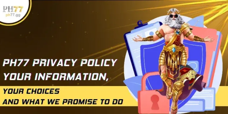 Thưởng nạp lần đầu MU888