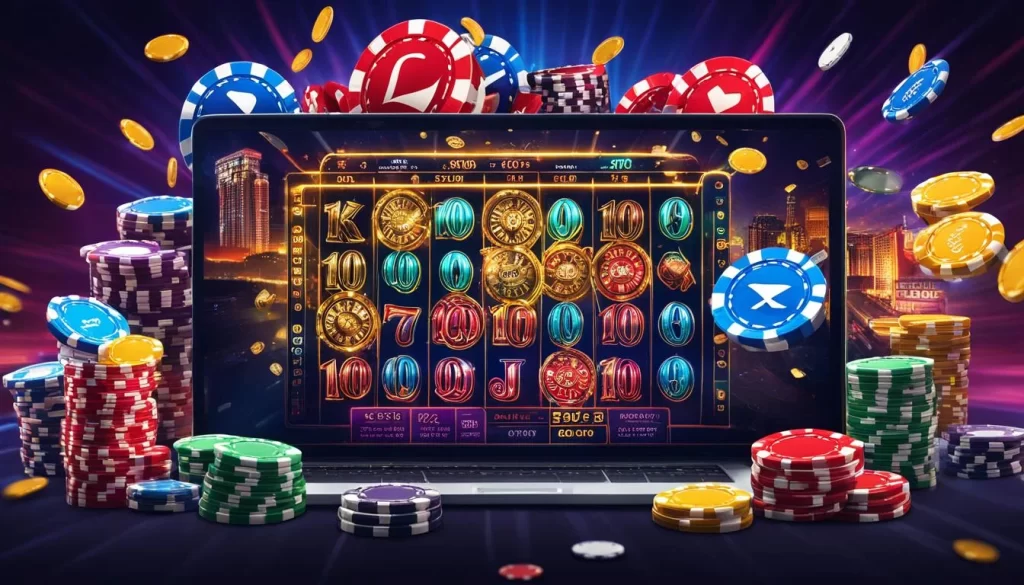 Mẹo chơi bắn cá mu888