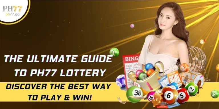 Sòng Bạc Trực Tuyến MU888