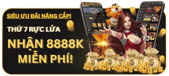 Trải Nghiệm Liền Mạch