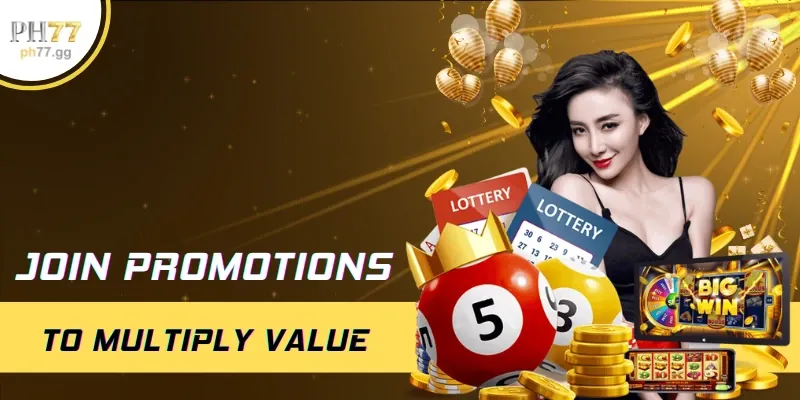 Người chơi mới học luật chơi casino tại mu888 link mới