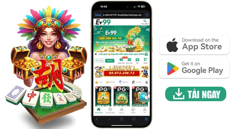 Bảo vệ dữ liệu cá nhân tại Mu888