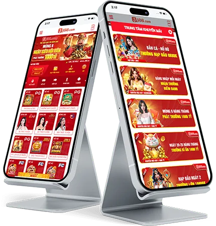 Khuyến Mãi Nổ Hũ Đặc Biệt
