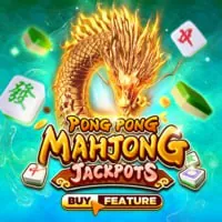 Trò chơi slot 3D sống động