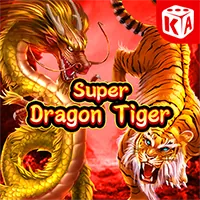 Hoàn trả hàng ngày hấp dẫn tại mu888 link mới