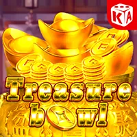 Video slot hiện đại với đồ họa 3D