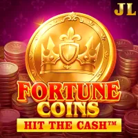 Slot cổ điển 3 cuộn tại MU888