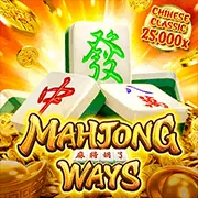 Các chương trình khuyến mãi MU888
