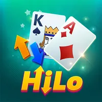 Các môn thể thao khác tại MU888