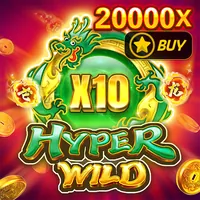 Cá cược bóng rổ tại MU888