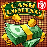 Cá cược tennis tại MU888