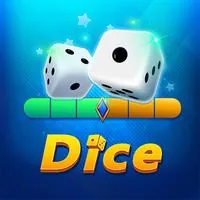 Đa Dạng Trò Chơi Trực Tiếp