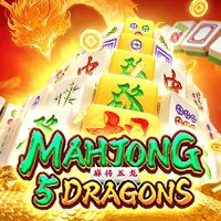Chiến lược chơi slot hiệu quả tại MU888