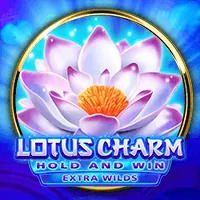 Hỗ trợ Kỹ thuật Toàn diện mu888