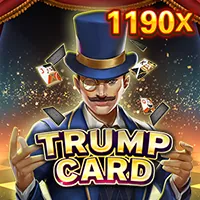 Kho game slot đa dạng tại MU888