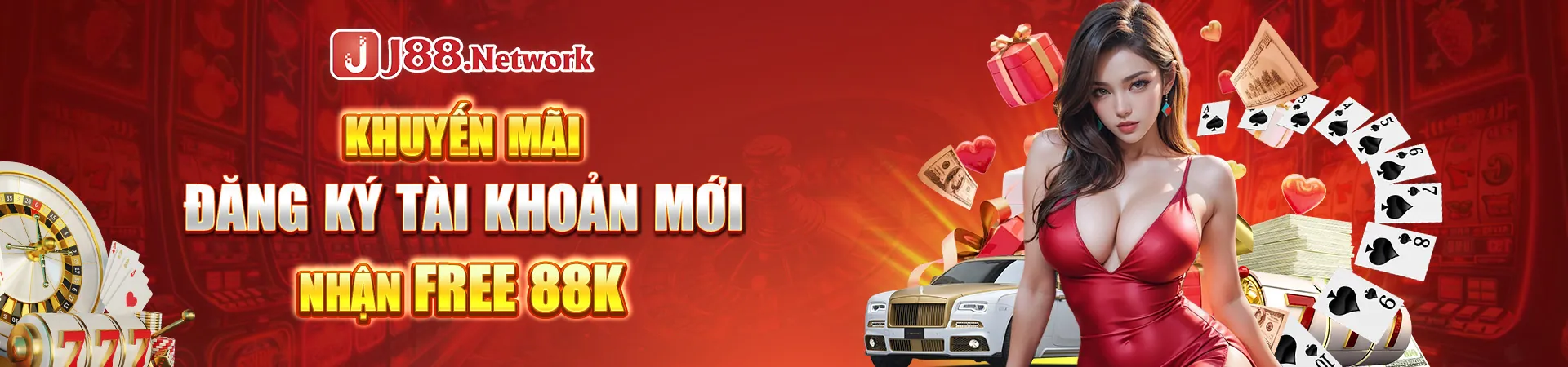 Nền tảng MU888 an toàn và hiện đại