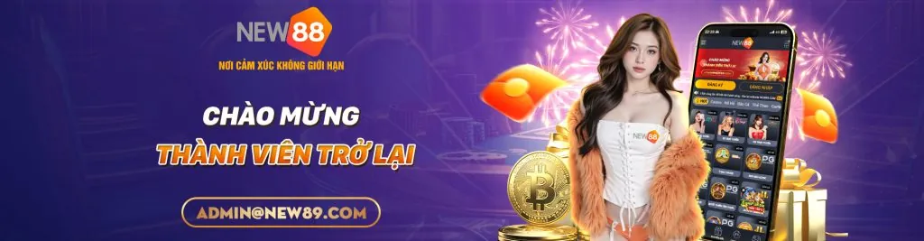 Đa dạng trò chơi cá cược tại MU888
