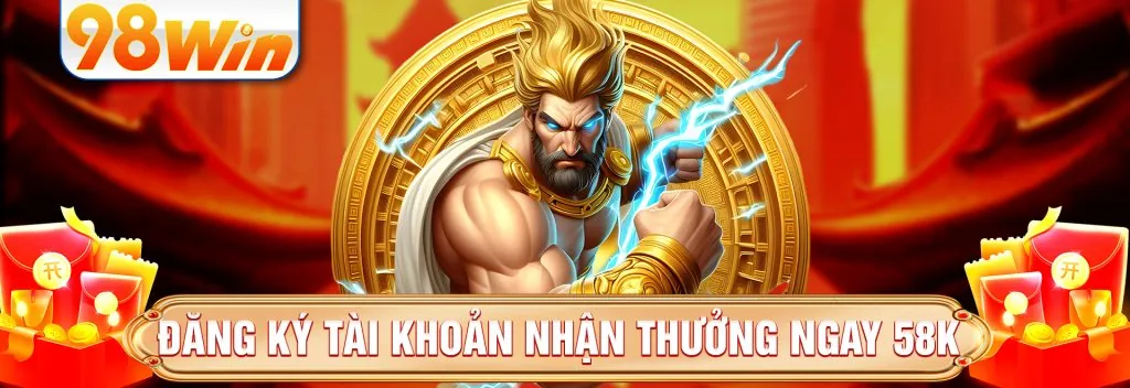 Hình ảnh minh họa bảo mật nền tảng MU888