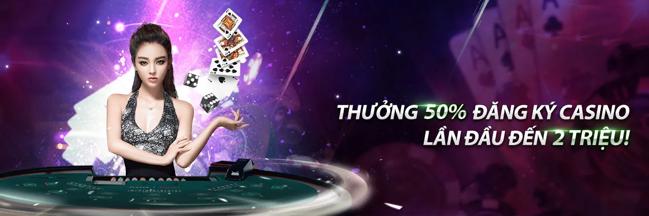 Hình ảnh chính MU888 Link Mới
