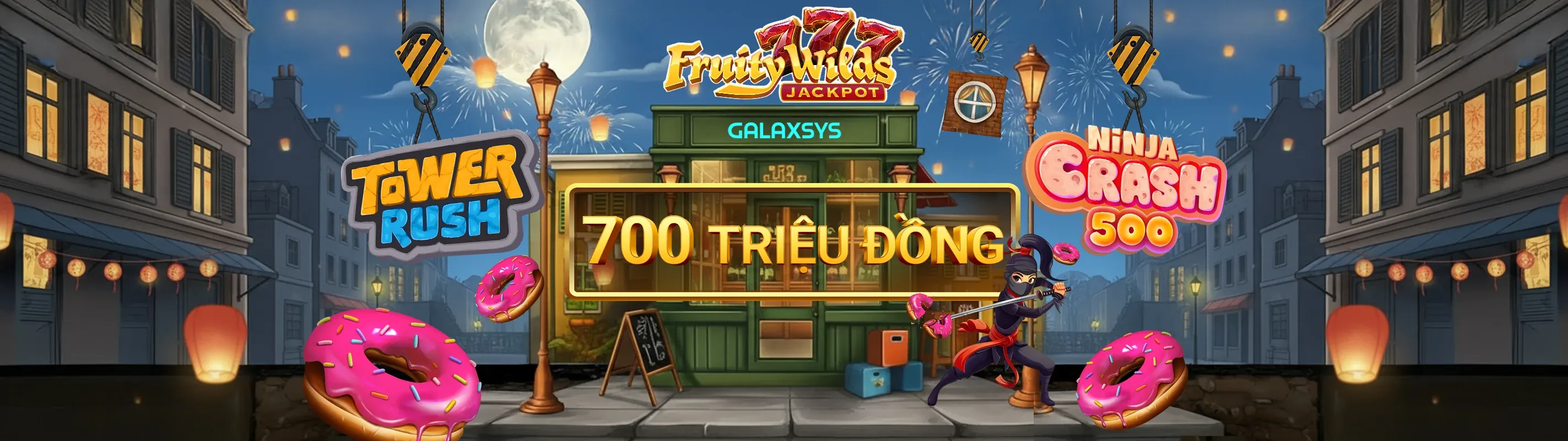 Sân chơi casino trực tuyến MU888 Link Mới 2026