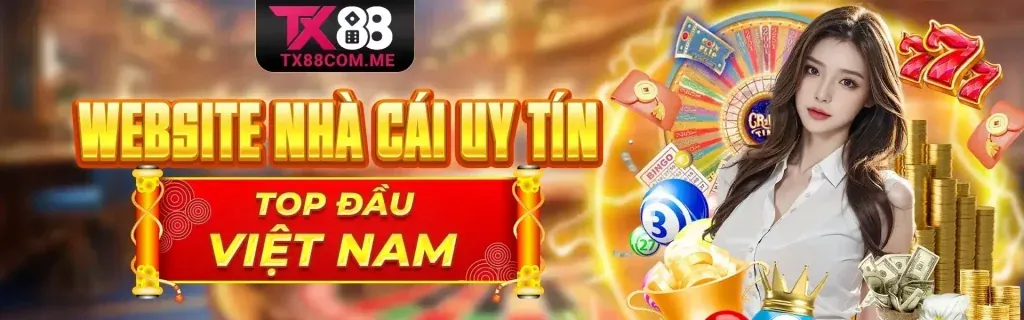 Nổ Hũ MU888 Link Mới 2026