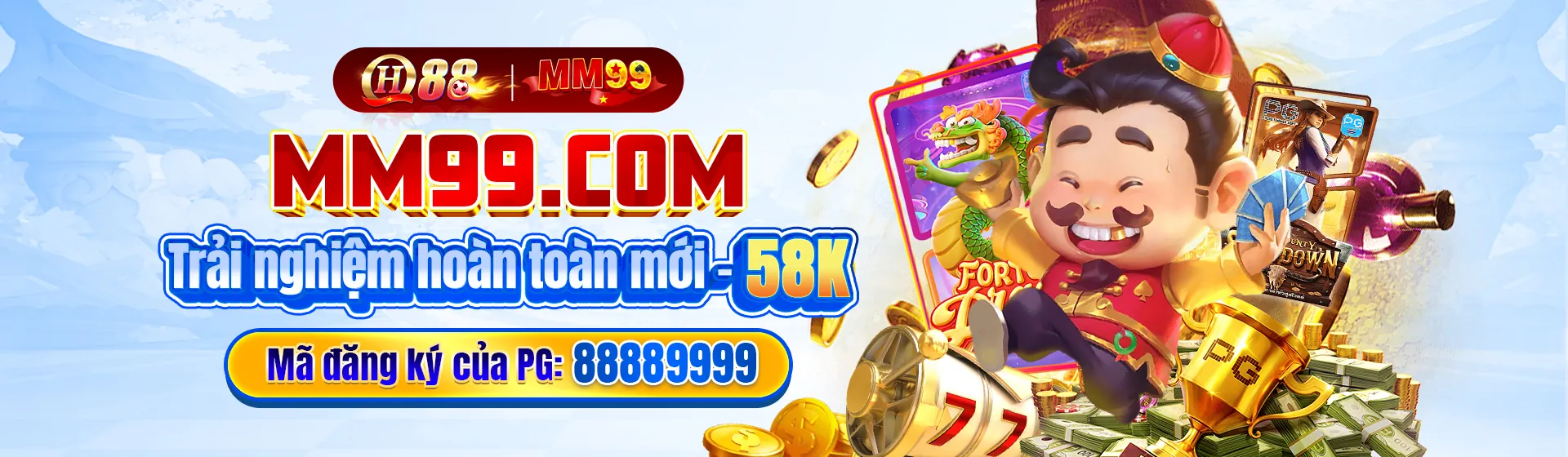 Hình ảnh chủ đạo về chiến lược chơi casino trực tuyến tại mu888 link mới