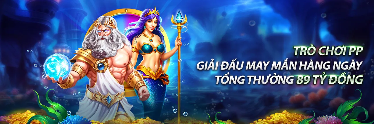 Khuyến Mãi Hấp Dẫn MU888 Link Mới 2026