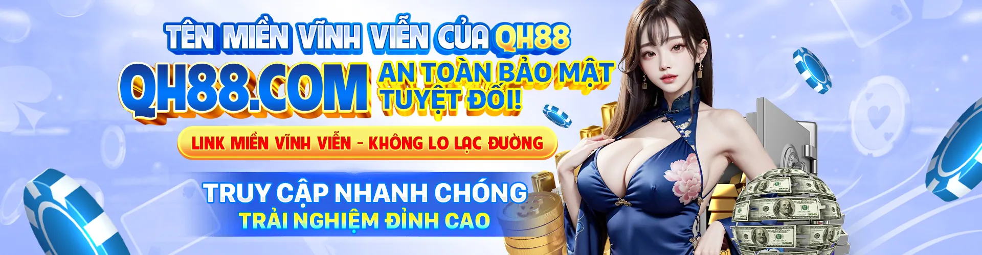 Cờ bạc có trách nhiệm tại mu888 link mới