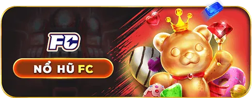 Biểu tượng bóng đá và quy tắc cá cược