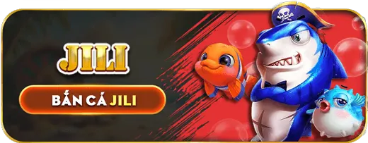 Giao diện thân thiện MU888