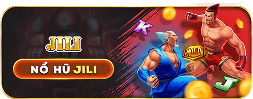 Giao diện MU888 thân thiện và tối ưu