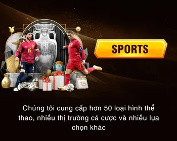 Biểu tượng quần vợt và quy tắc cá cược