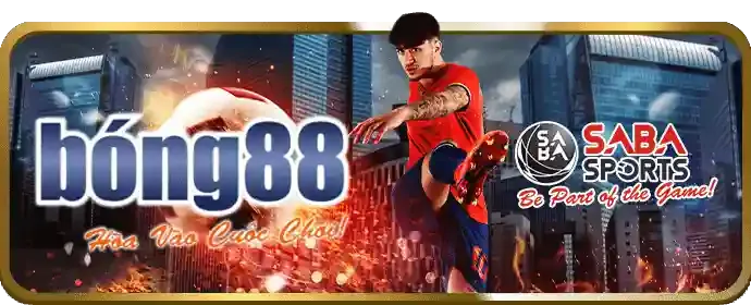 Hình ảnh minh họa liên kết mới MU888