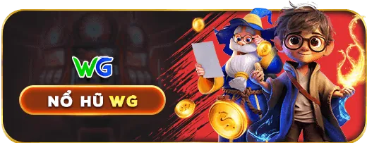 Hỗ trợ khách hàng MU888