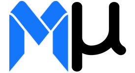 mu888 link mới