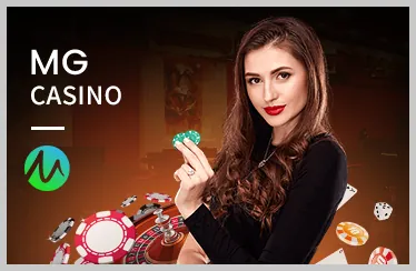 Sản phẩm Đa dạng mu888