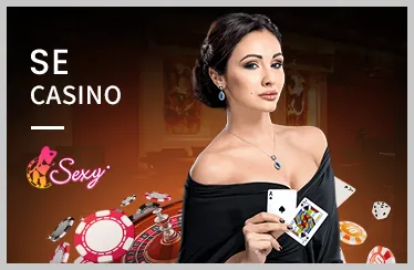 Trò chơi Baccarat tại mu888 liên kết mới