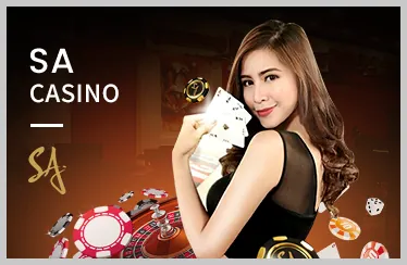 Trò chơi Blackjack tại mu888 liên kết mới
