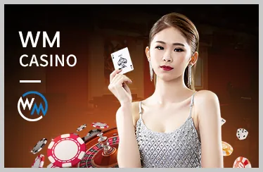 Trò chơi Roulette tại mu888 liên kết mới