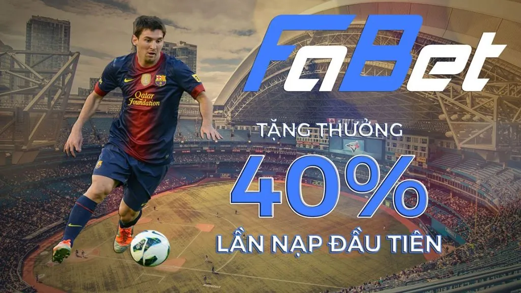 Các sản phẩm cá cược MU888