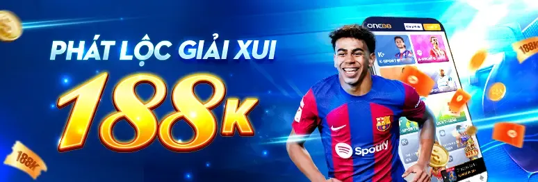 Hoàn trả hàng tuần MU888