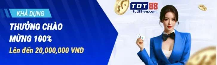 Tổng quan nền tảng cá cược MU888