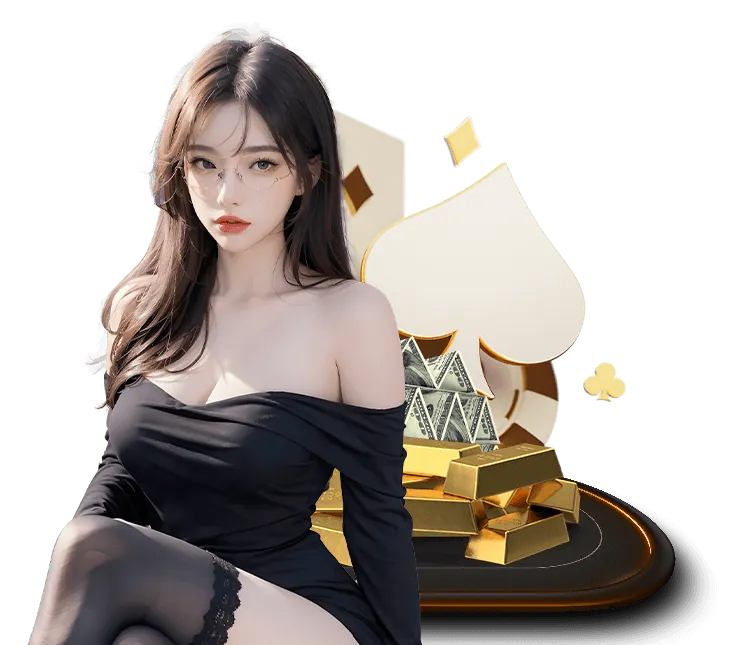 Chương Trình VIP MU888