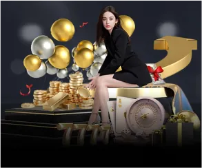 Thu nhập Ổn định mu888