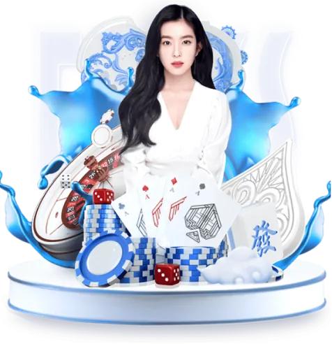 Ưu đãi chào mừng thành viên mới MU888