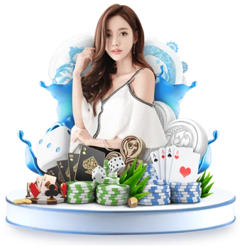 Giao dịch nhanh chóng MU888
