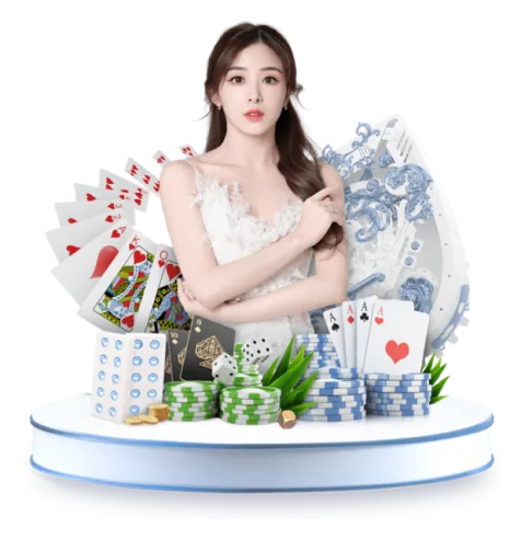 Sự Kiện Đặc Biệt Hàng Tuần