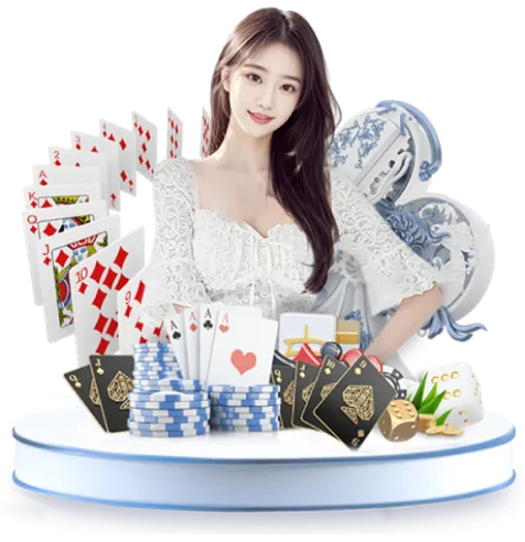 Đa dạng trò chơi MU888